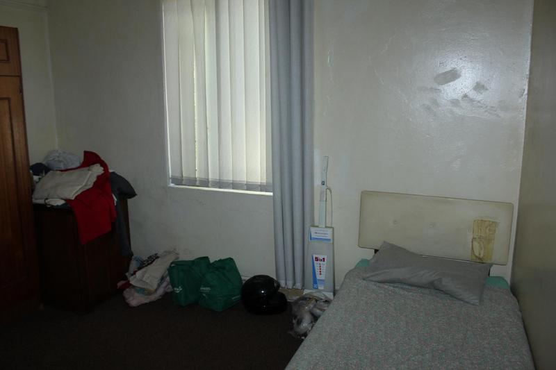 3 Bedroom Property for Sale in Glen Lilly Western Cape